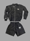 03 Windbreaker set