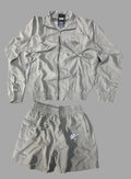 03 Windbreaker set