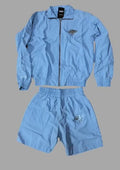 03 Windbreaker set