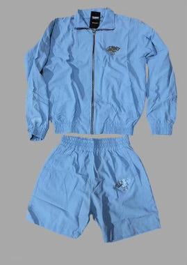 03 Windbreaker (iceblue)